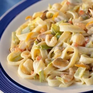 Tagliatelle