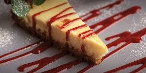 tarte citron