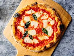pizza 4 saisson
